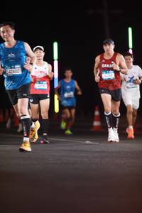 BIB: 42502, 42286
                            <button type="button" onclick="openModal(21304923)" class="btn btn-primary btn-sm float-right btn-popup" data-toggle="modal" data-target=".modal-high-quality">
                        <i class="fas fa-shopping-cart"></i> Add to Cart
                    </button>
                                            <button type="button" onclick="isThisMe(21304923, true)" class="btn btn-success btn-sm float-right btn-popup btn-isme hidden" data-toggle="tooltip" data-placement="bottom" title="นี่คือรูปของคุณใช่ไหม คลิกที่นี่เพื่อเอาเข้าอัลบั้ม">
                        <i class="fas fa-plus"></i> Add to album
                    </button>
                    <button type="button" onclick="isThisMe(21304923, false)" class="btn btn-warning btn-sm float-right btn-popup btn-isnotme hidden">
                        <i class="fas fa-ban"></i> Remove from album
                    </button>